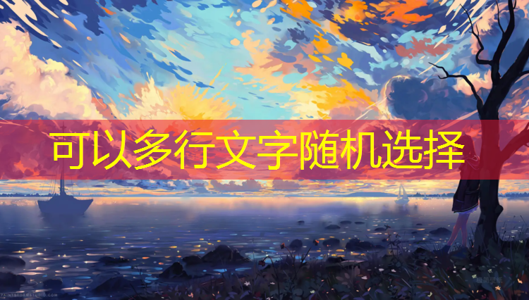 室内健身可以开冷气吗