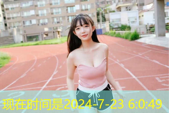 室内健身房游泳池管理工作流程