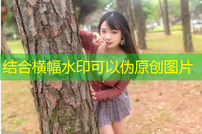 室内健身房要求身高嘛男生