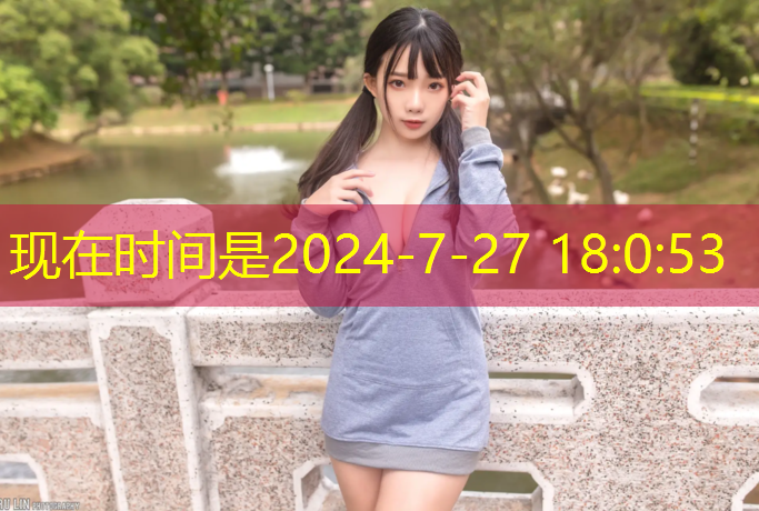 室内健身房巨大风扇响正常吗