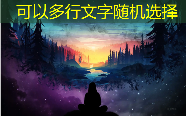 室内健身房巨大风扇响正常吗