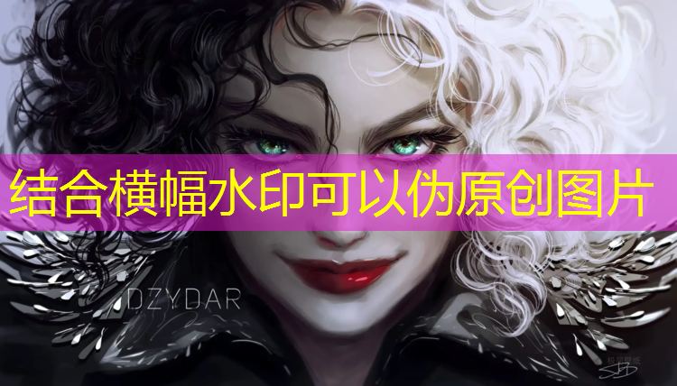 规划类游戏小程序有哪些
