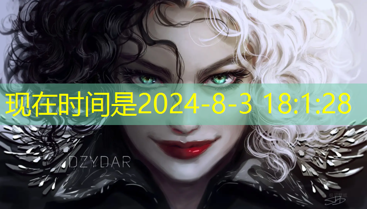 采集游戏小程序有哪些