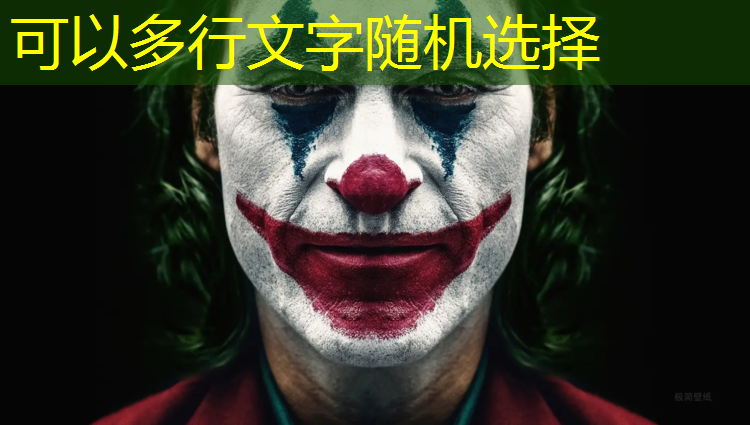 乒乓球台属于固定资产吗