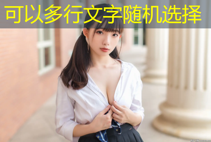 趣味烧脑小游戏入口小程序