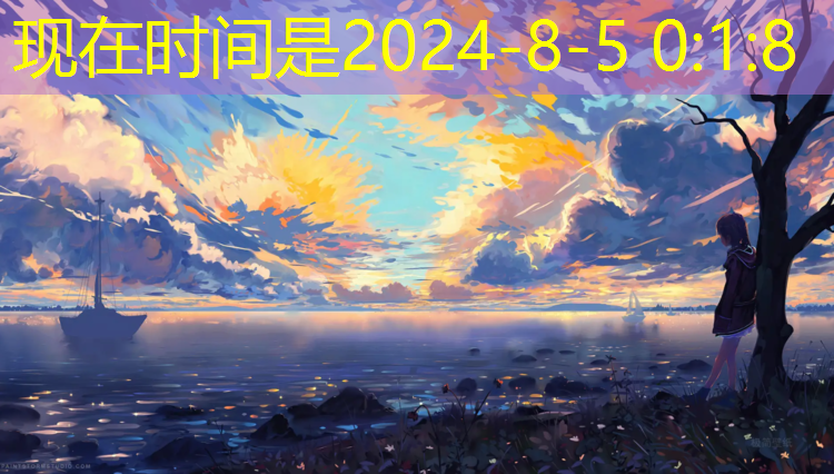 ps冷门3d格斗游戏