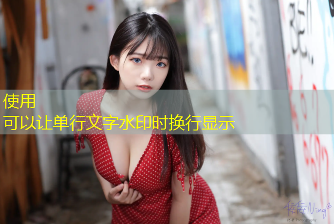 铅笔素描画游戏原画怎么画