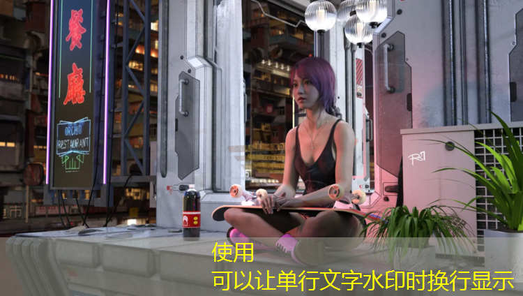 障碍赛游戏程序怎么做