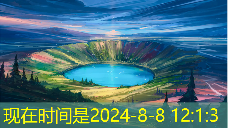 3d游戏红警教程