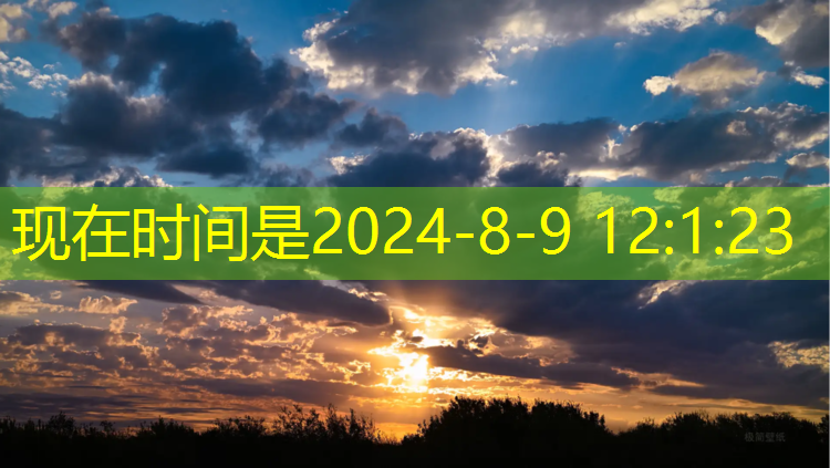 健身裤只适合在室内吗