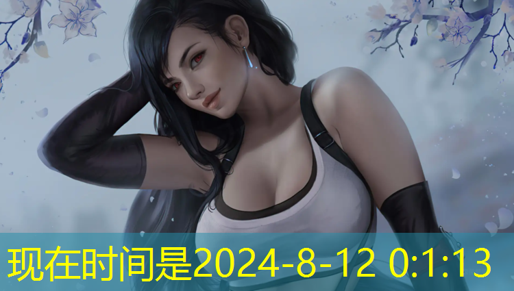 辣眼睛的小程序游戏有哪些