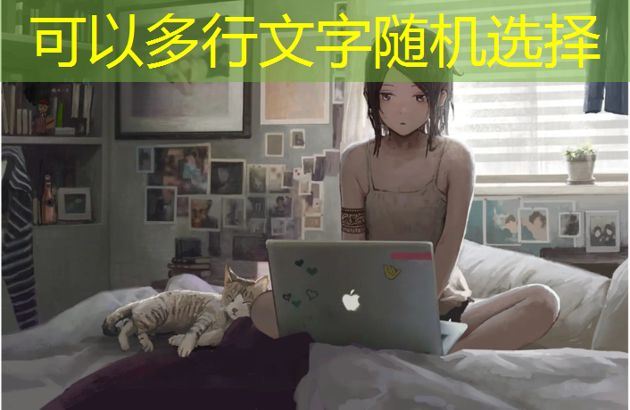 赛车游戏3d多人联机版