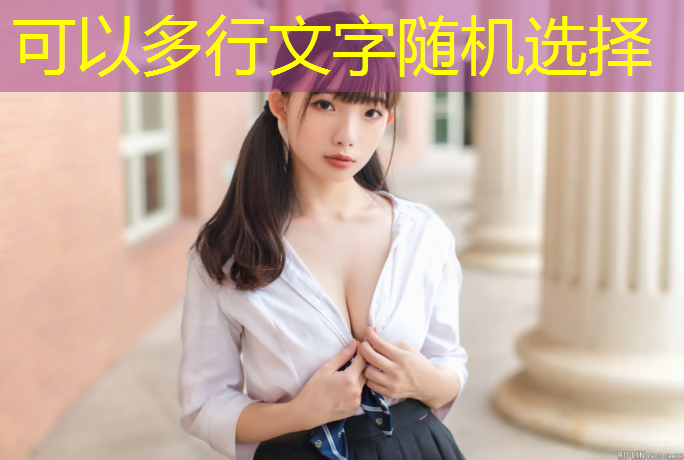 适合原画师的配置游戏有哪些