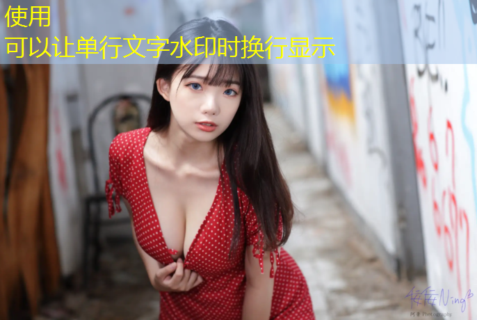 探宝游戏原画