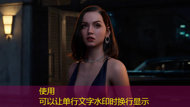 乒乓球台具体长宽高