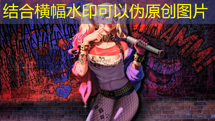 乒乓球台最便宜的