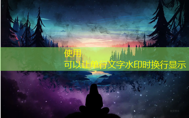 为什么小彩虹乒乓球台