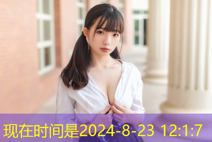 乒乓球台颜色变了吗