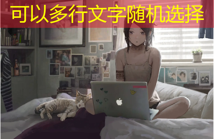 欧凯乒乓球台