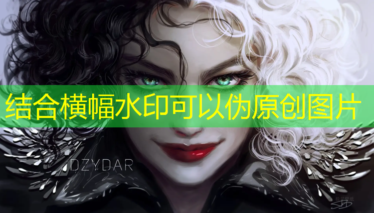 哪里是乒乓球台好落点