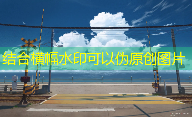 乒乓球台台面怎么清洁