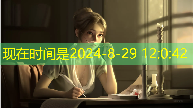 室内健身每天必做的事情