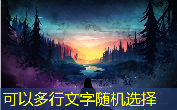 室内健身房老板
