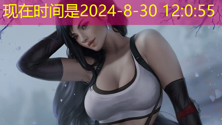 室内与室外乒乓球台的比较- 对你来说哪个更好？