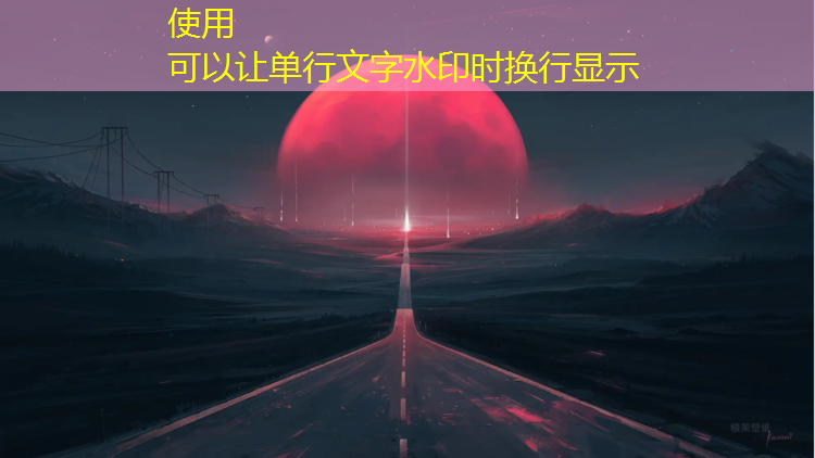 乒乓球台多少尺寸啊