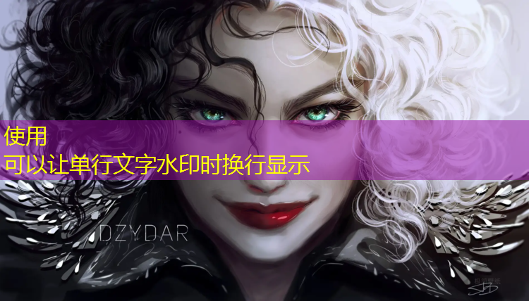 动感训练秘籍：户外臂力训练器与全面力量