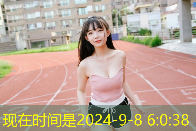 游戏世界的探险家！蜜蜂儿童滑梯带孩子揭开未知乐趣